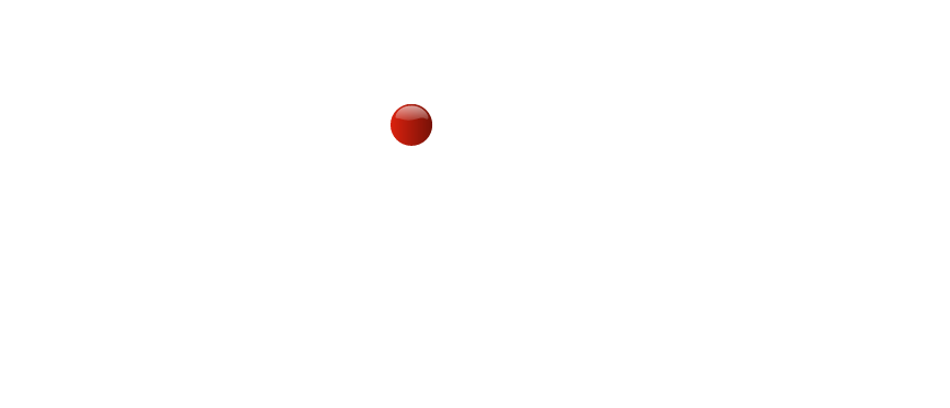 Optimum